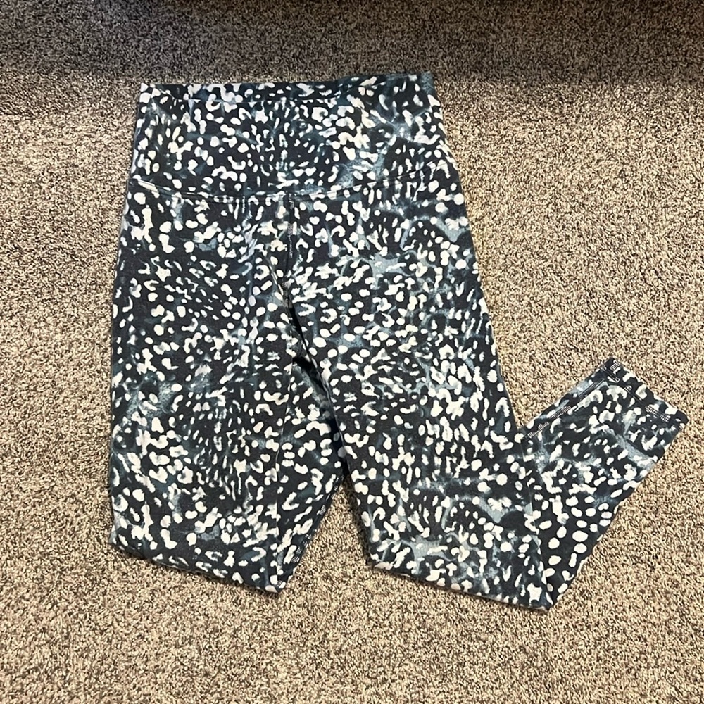 Old navy active leggings